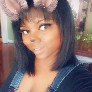 Meet your Posher, Porcha